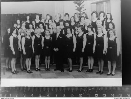 30071679 - Remscheid