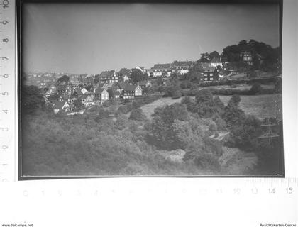 30115645 - Remscheid