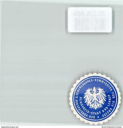 39329889 - Remscheid