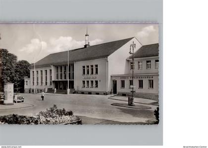 50325139 - Remscheid