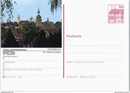 50349475 - Remscheid