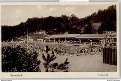50856207 - Remscheid