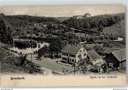 52159590 - Remscheid