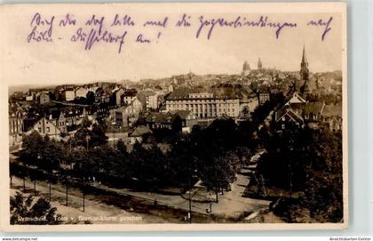 52162679 - Remscheid