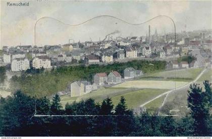 55086956 - Remscheid
