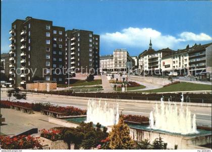 REMSCHEID NRW