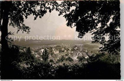 REMSCHEID NRW Panorama