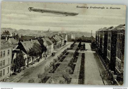 13512539 - Rendsburg