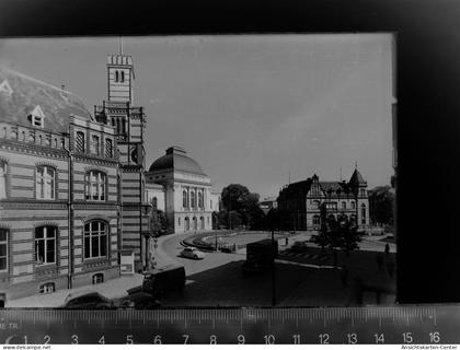 30082574 - Rendsburg