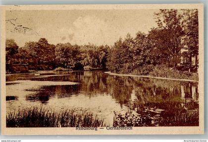 38139685 - Rendsburg