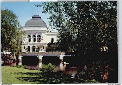 50408655 - Rendsburg