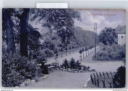 50629925 - Rendsburg