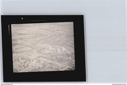 50763355 - Rendsburg