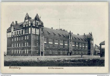 51814371 - Rendsburg