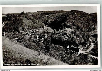 10453534 - Seeburg , Wuertt