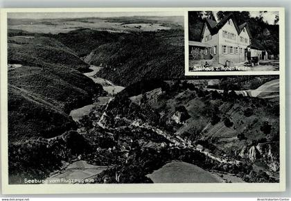 14003075 - Seeburg , Wuertt