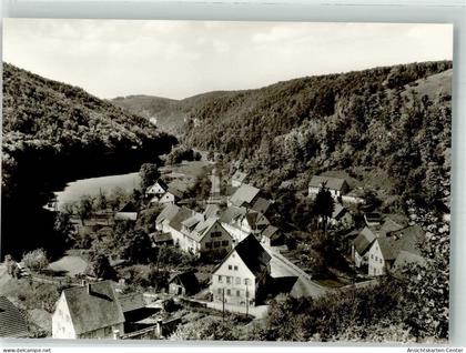 39919459 - Seeburg , Wuertt