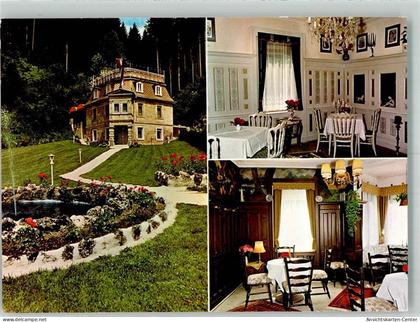 39973671 - Seeburg , Wuertt