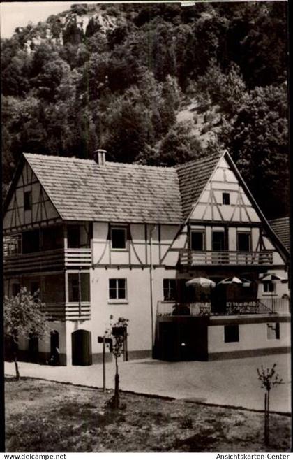 50475547 - Gundelfingen , Wuertt