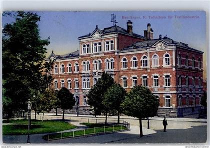 51555536 - Reutlingen