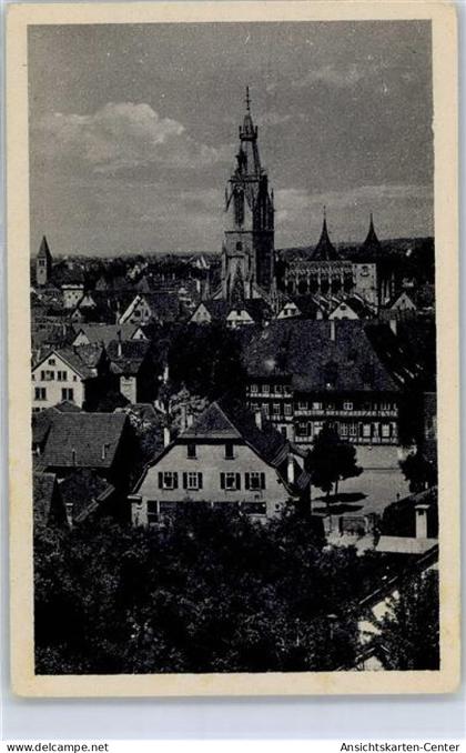 51555768 - Reutlingen