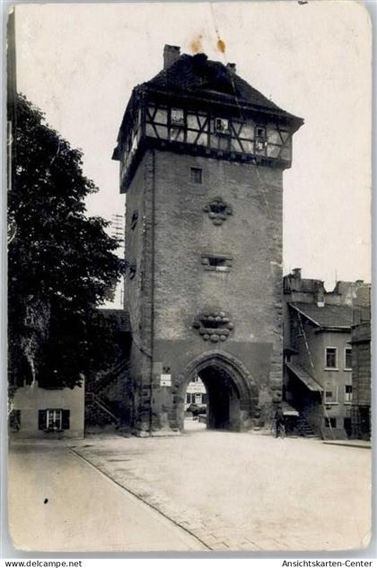 51555847 - Reutlingen