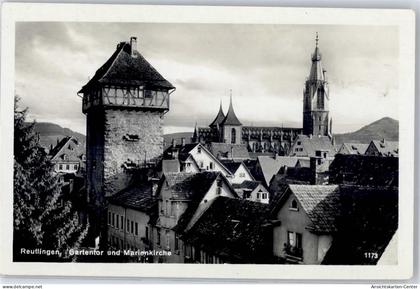 51555876 - Reutlingen