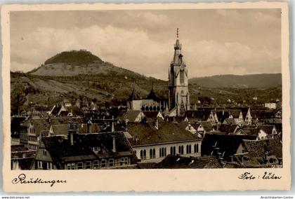 52030686 - Reutlingen