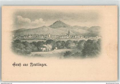 52069833 - Reutlingen