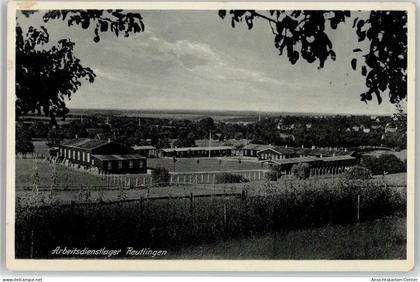 52069896 - Reutlingen