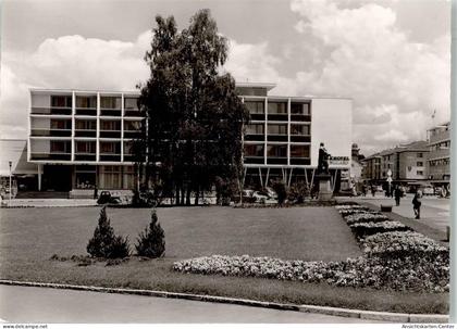 52120509 - Reutlingen