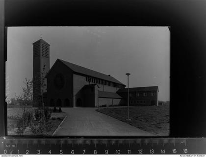 30024764 - Wiedenbrueck