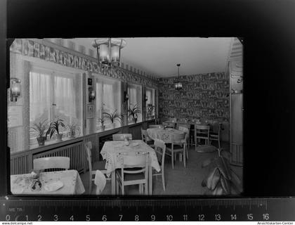 30024775 - Wiedenbrueck