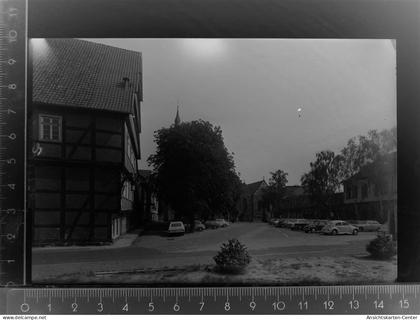 30091450 - Wiedenbrueck