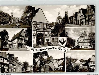 52154509 - Wiedenbrueck