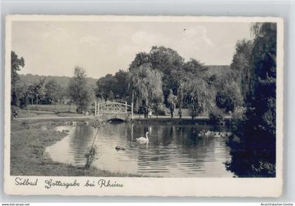 10054535 - Rheine