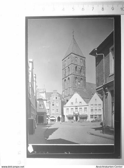 30111167 - Rheine