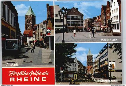 50422235 - Rheine
