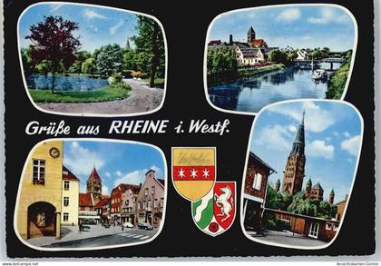 50598231 - Rheine