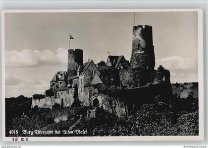 10029428 - Alken , Mosel