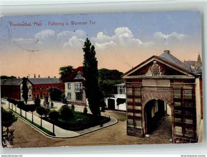 10063325 - Frankenthal (Pfalz)
