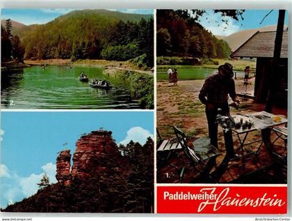 10245549 - Hauenstein , Pfalz