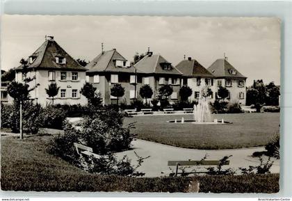 10342714 - Hassloch , Pfalz