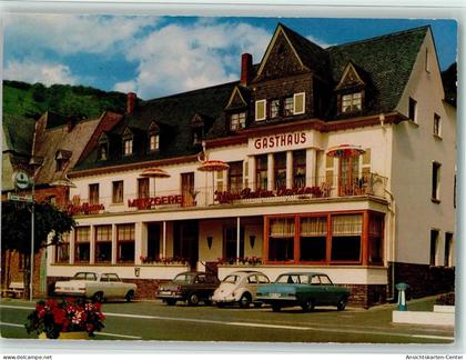 10561725 - Alken , Mosel