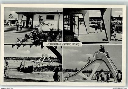 10615396 - Hassloch , Pfalz
