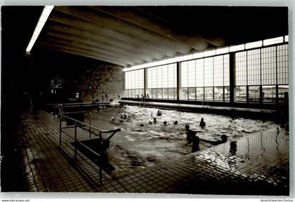 10708340 - Simmern , Hunsrueck