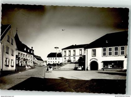 10716712 - Hauenstein , Pfalz