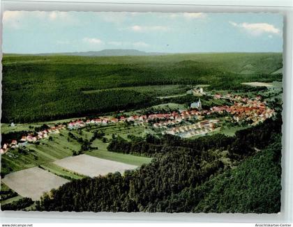 11067956 - Leimen , Pfalz