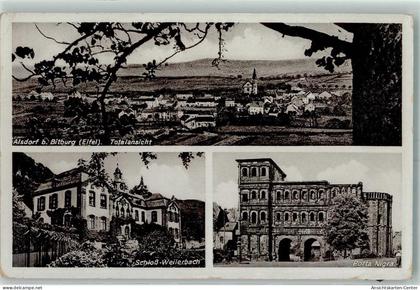 13175730 - Alsdorf , Eifel