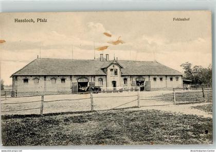 13257220 - Hassloch , Pfalz